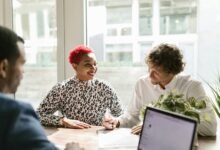 caller fraud risk oversight