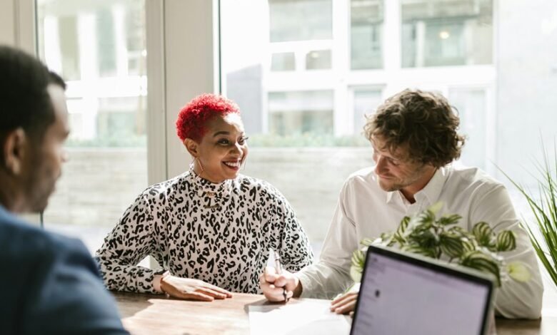 caller fraud risk oversight