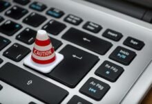 caller id and protection