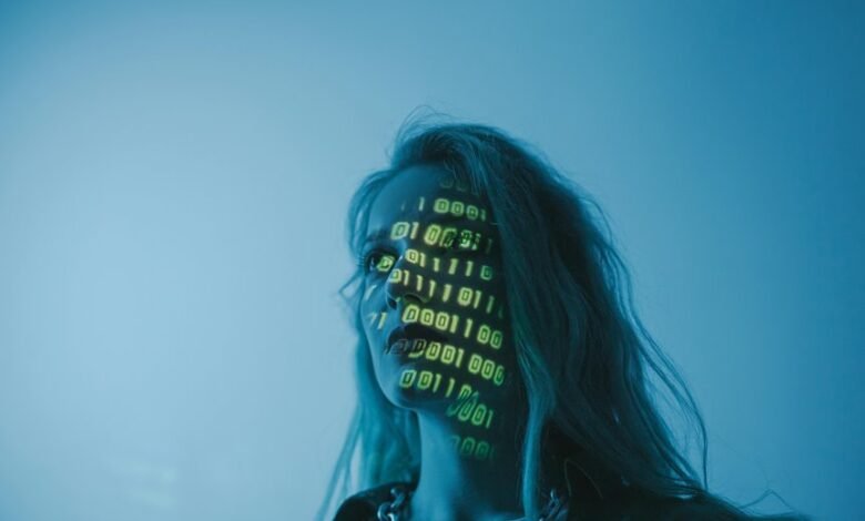 caller safety fraud network