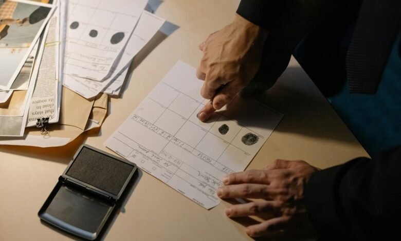 caller threat detection bureau