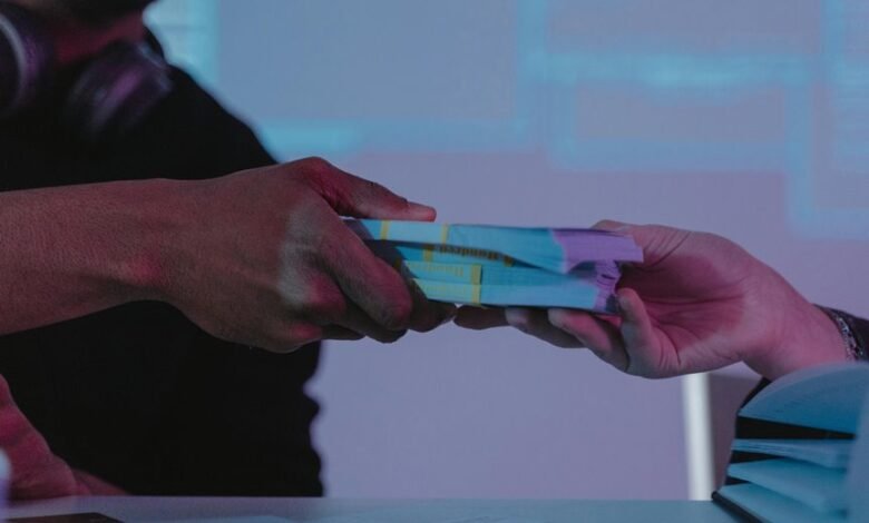 fraud alert hotline numbers