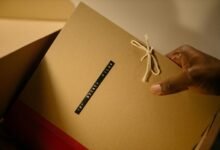 fraud detection hotline numbers