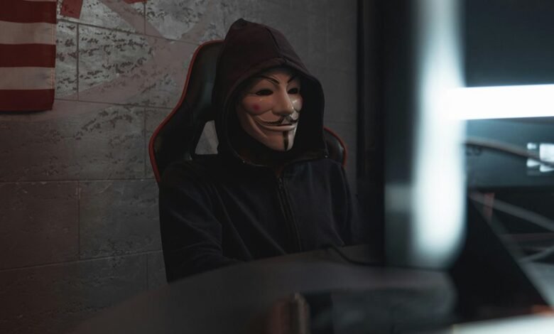 fraud hotline caller surveillance