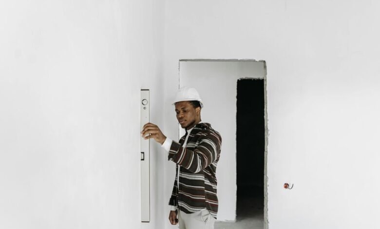 hotline numbers for safety