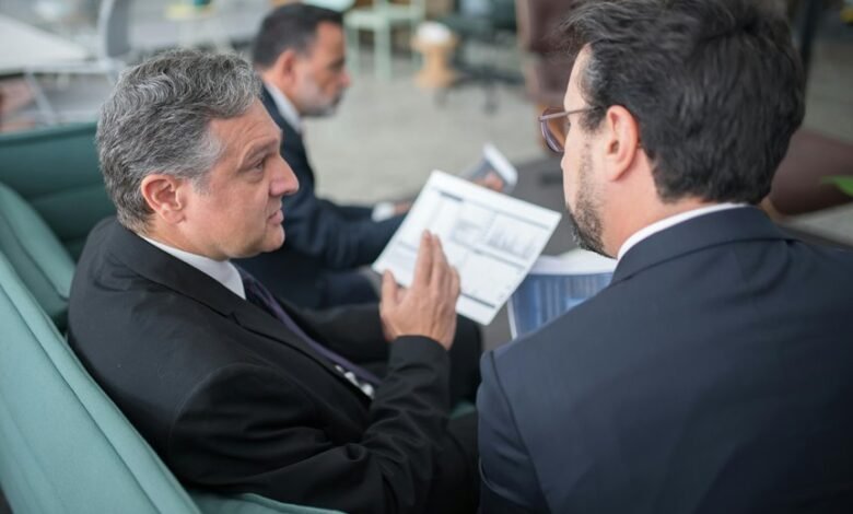 interaction compliance bureau numbers