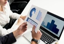 suspicious call monitoring office