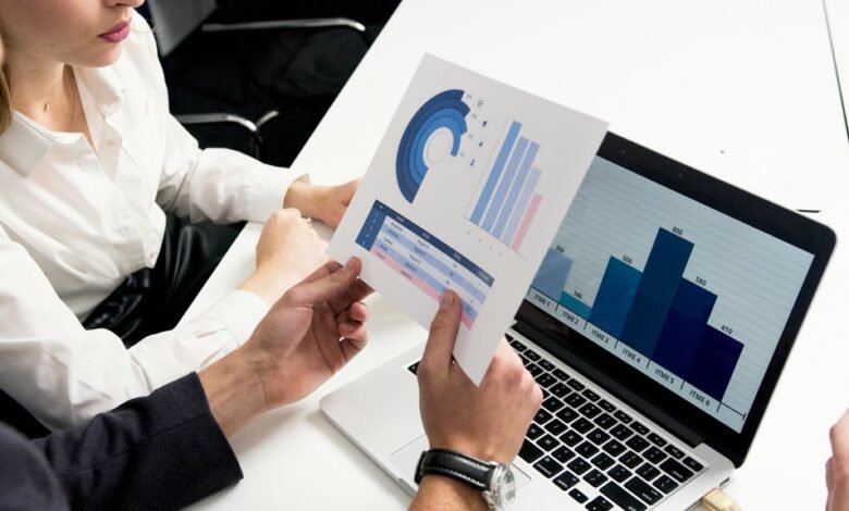 suspicious call monitoring office