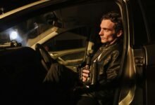 suspicious caller protection numbers