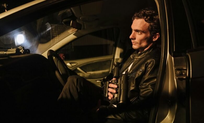 suspicious caller protection numbers