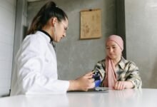 suspicious caller risk assessment