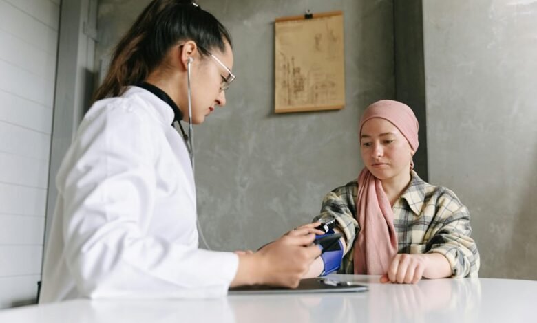 suspicious caller risk assessment