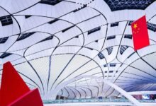 telephony oversight contact numbers