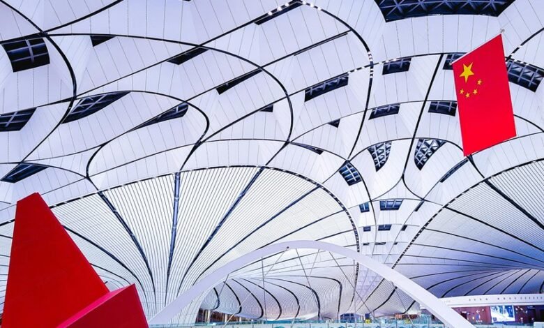 telephony oversight contact numbers