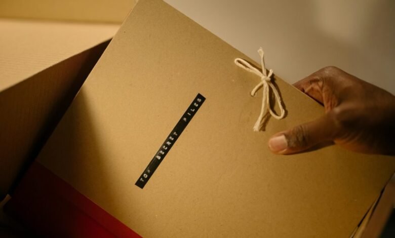 threat intelligence hotline numbers