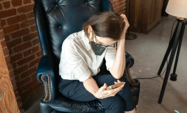 latest tech news update