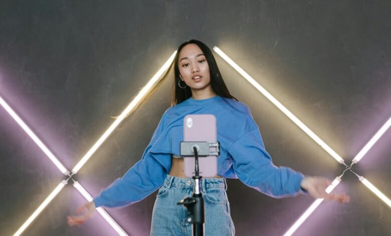 stream high definition content