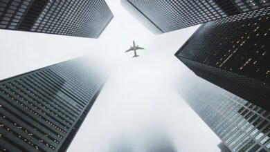 tech updates and news